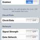 Illustration for article titled How to Customize Your Jailbroken iOS Lockscreen